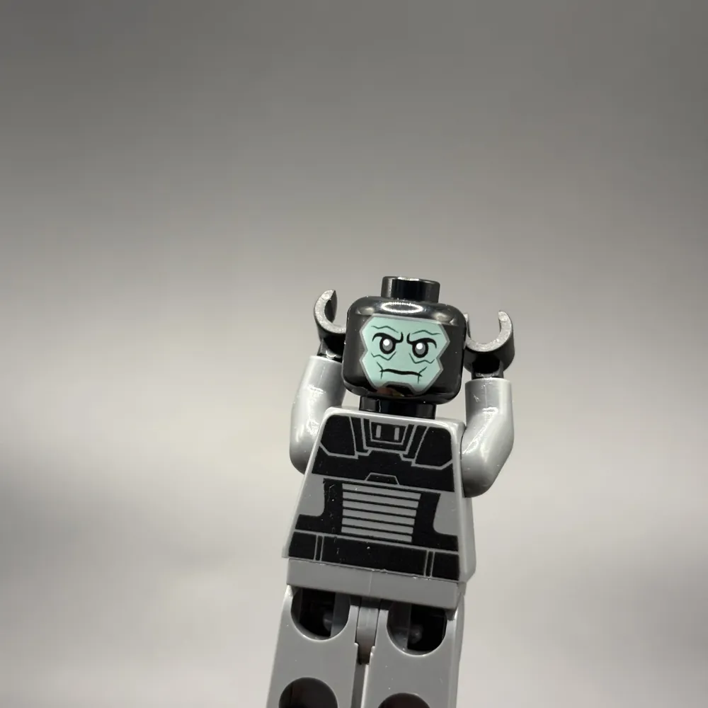 Миниатюра 8