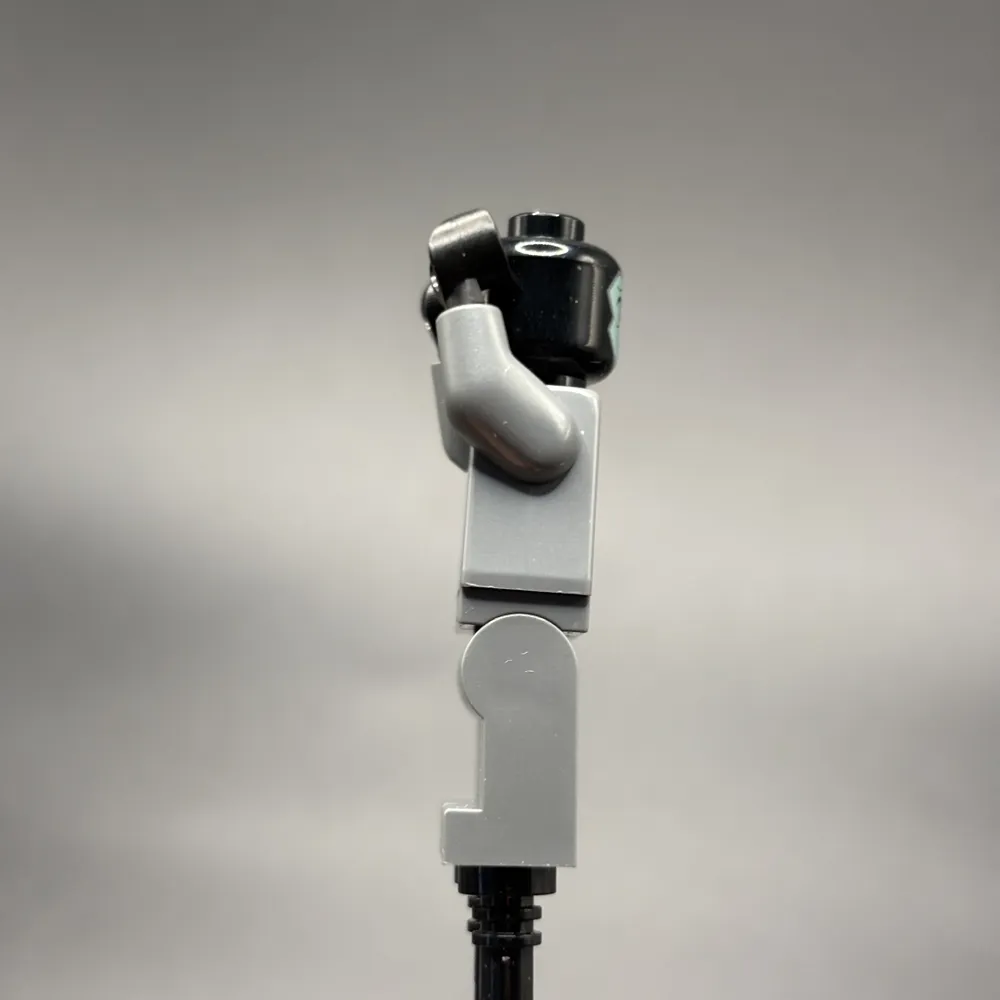 Миниатюра 9