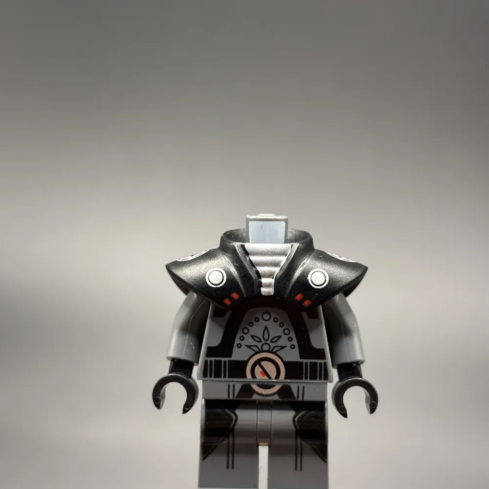 Миниатюра 10