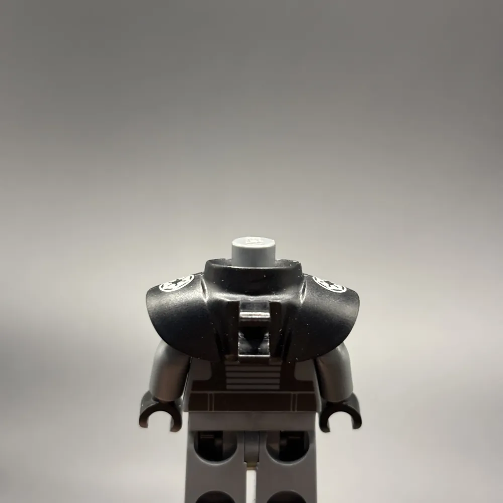 Миниатюра 11