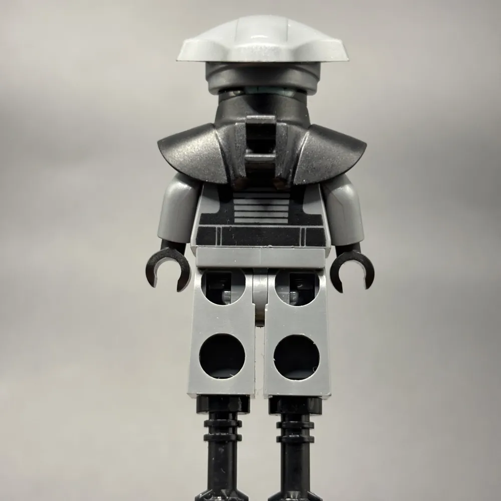 Миниатюра 12