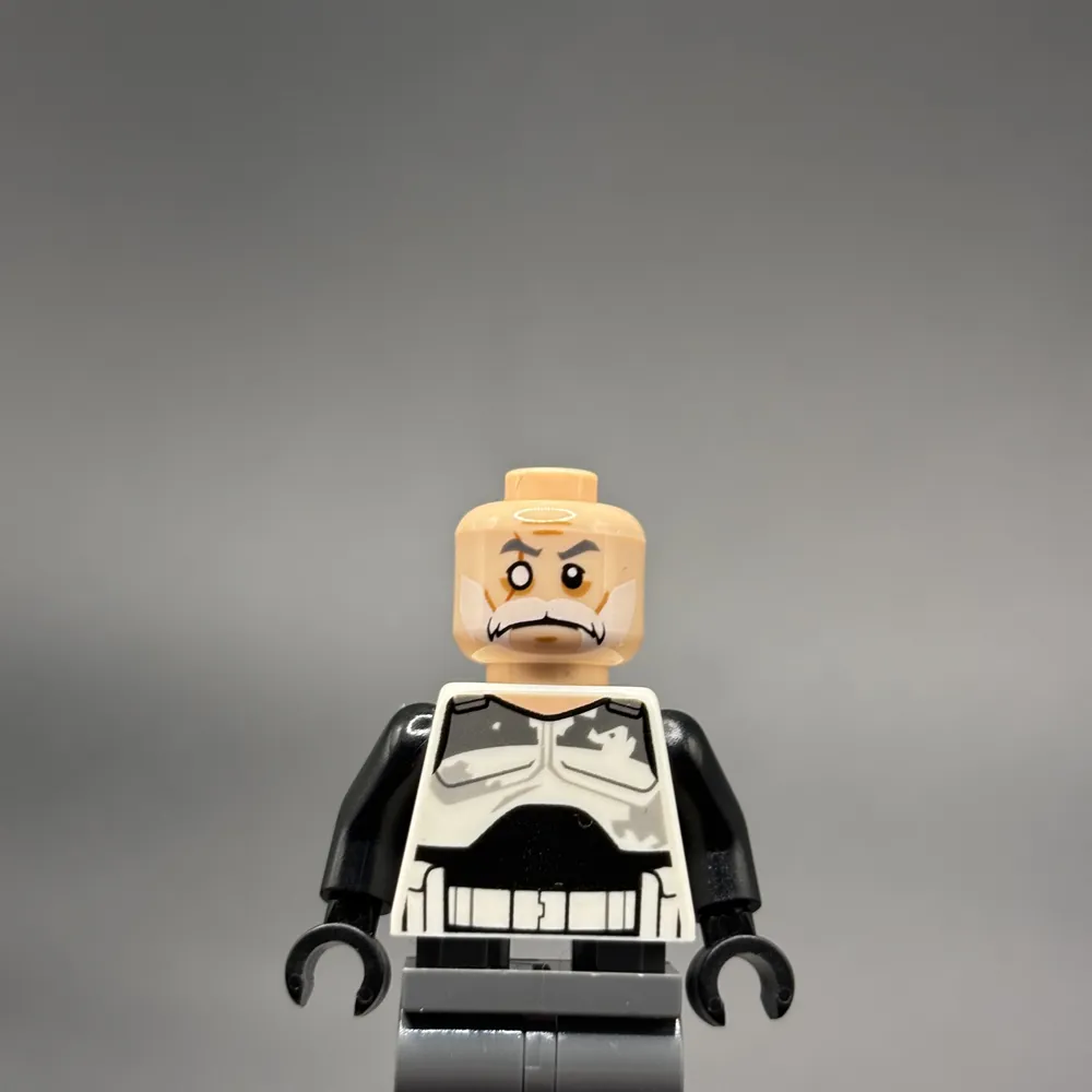 Миниатюра 7