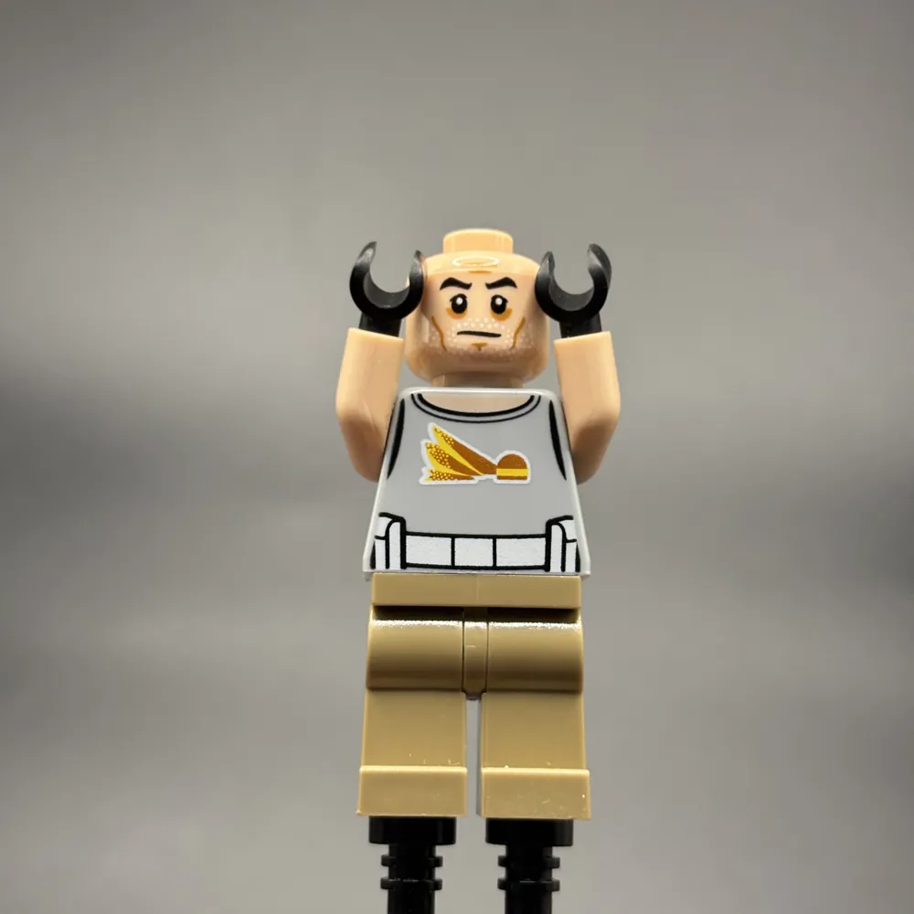 Миниатюра 2