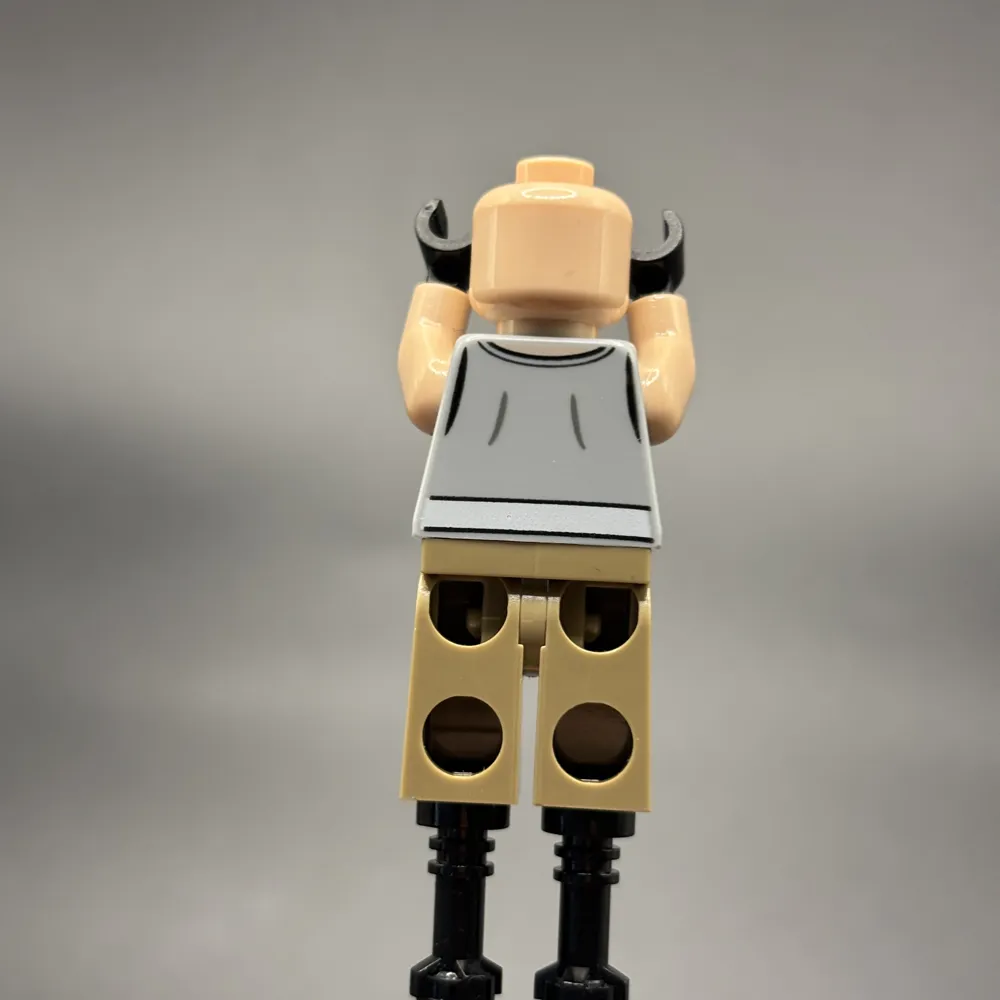 Миниатюра 4