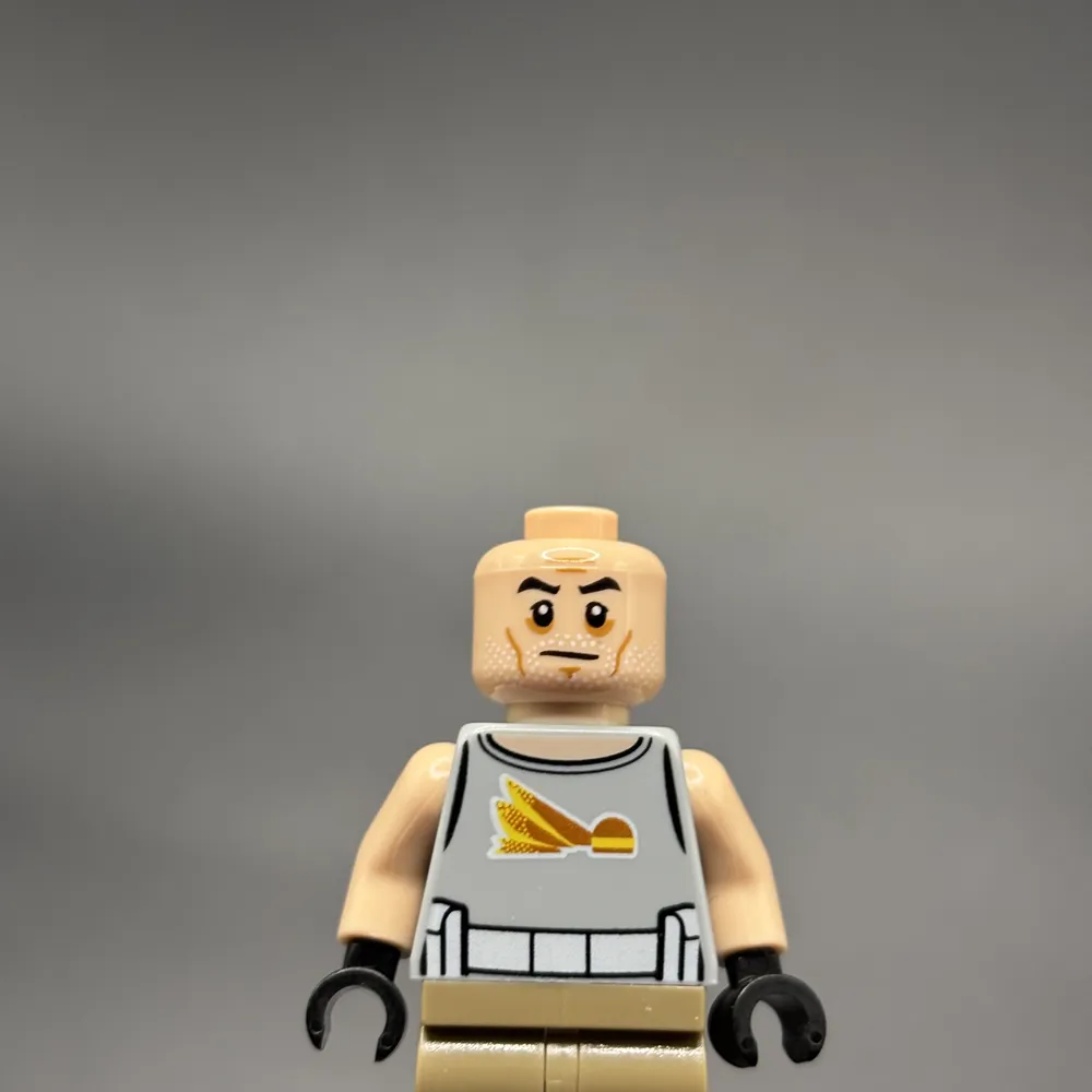 Миниатюра 6