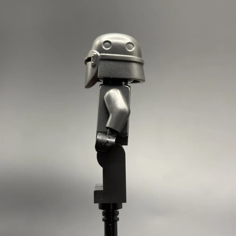 Миниатюра 4