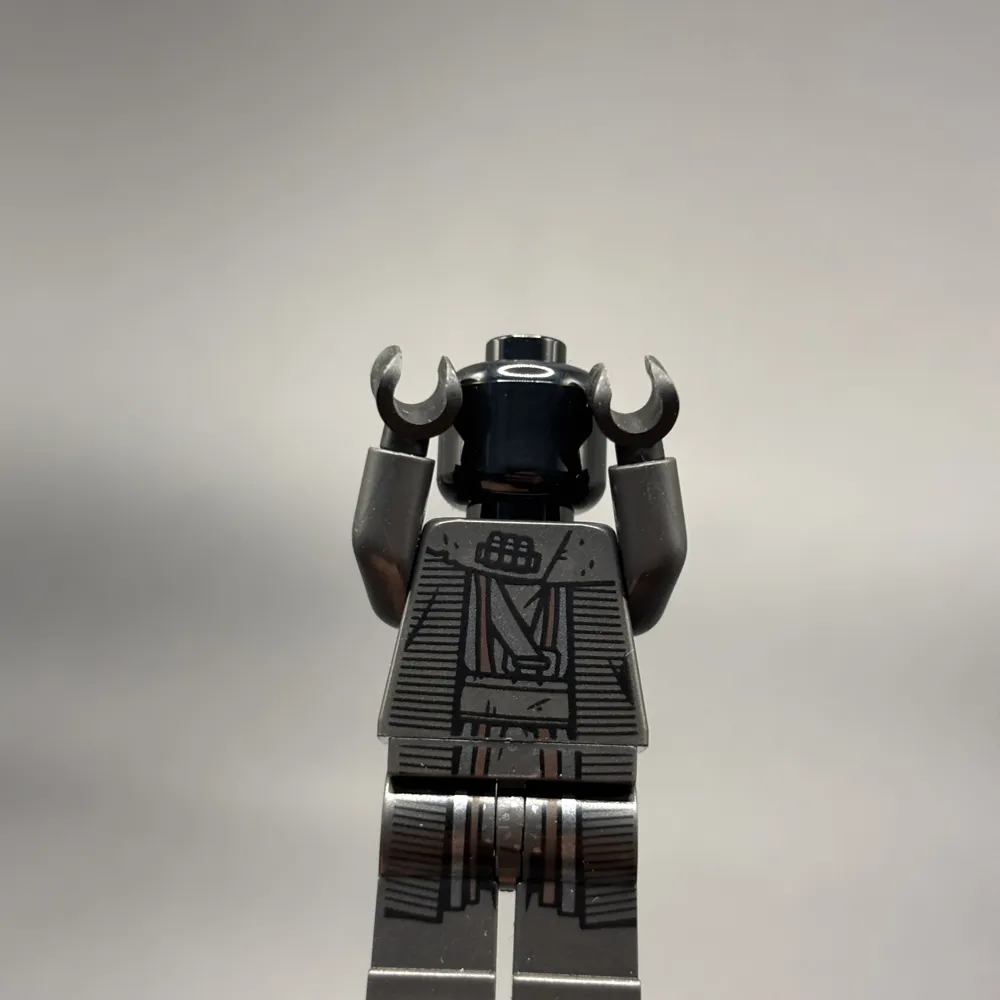 Миниатюра 5