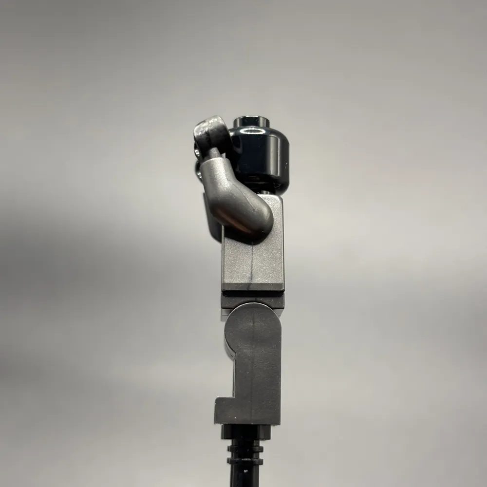 Миниатюра 7