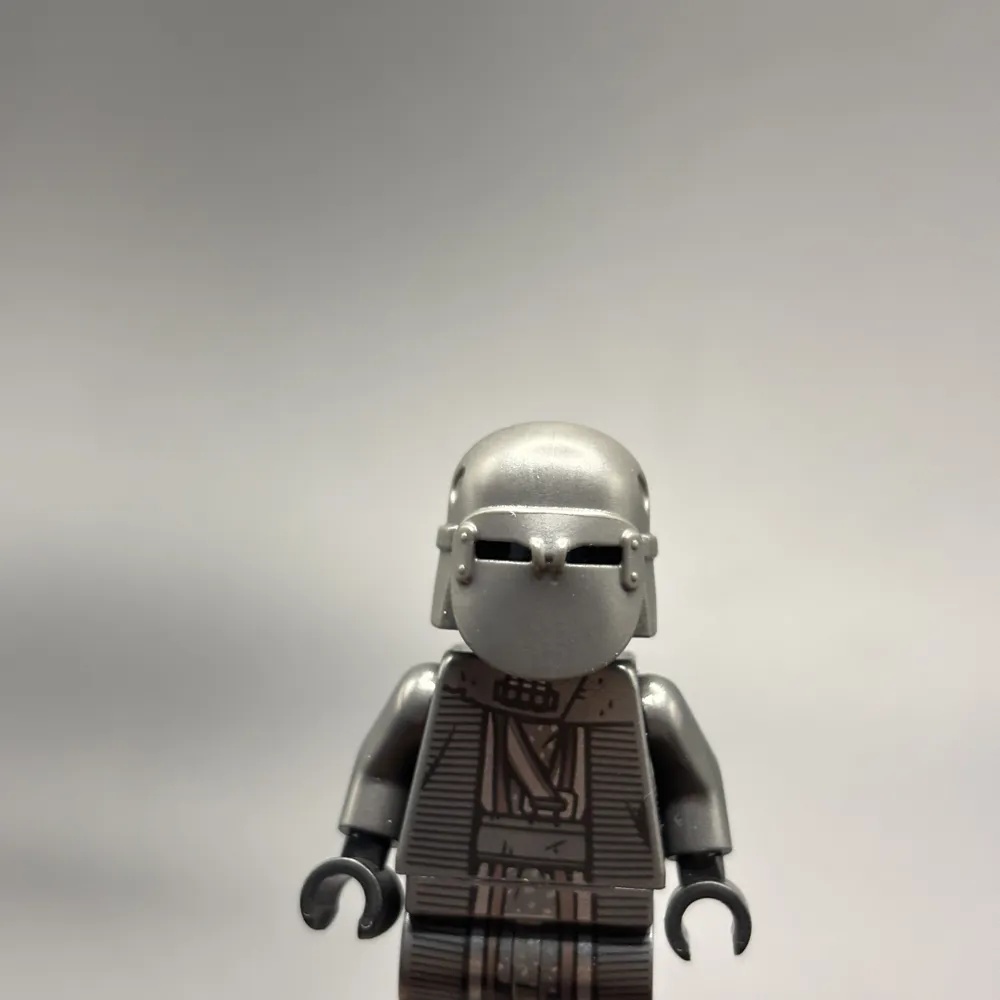 Миниатюра 8