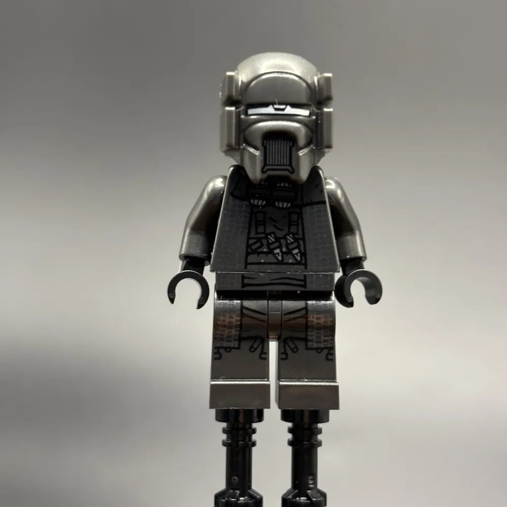 Knight of Ren (Kuruk)