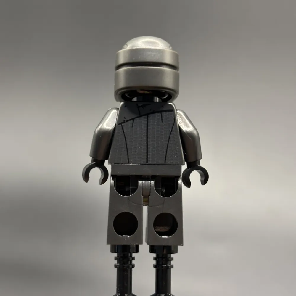 Миниатюра 2