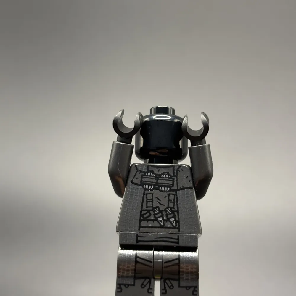 Миниатюра 7