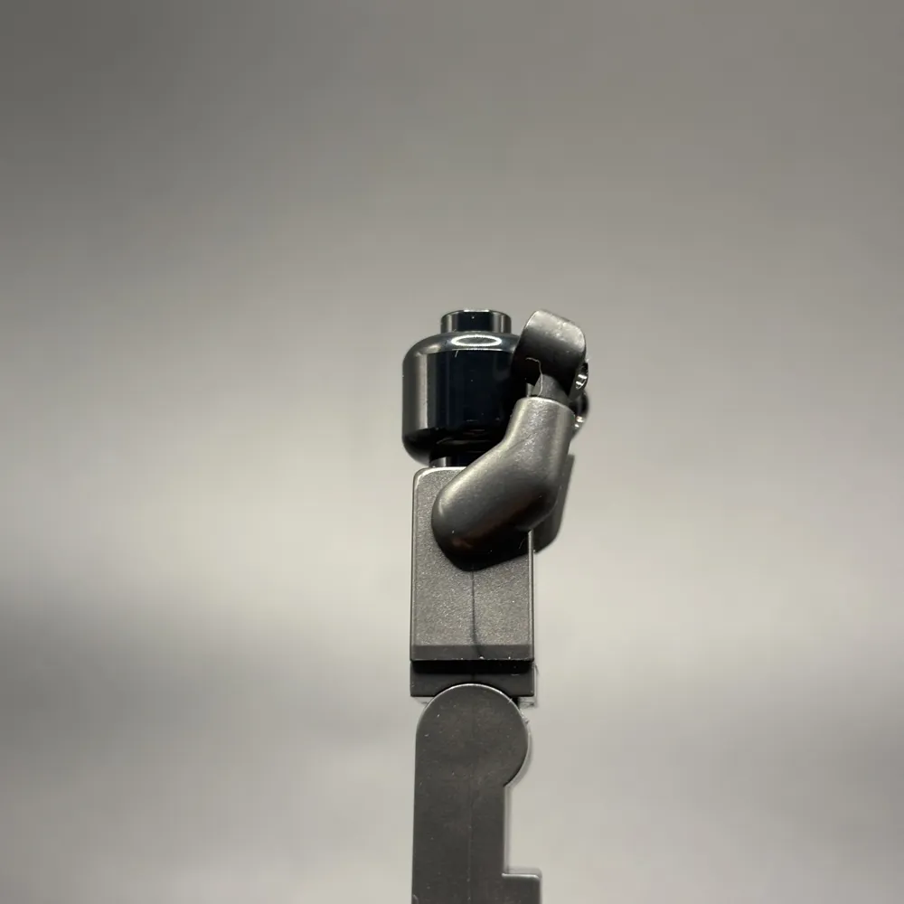 Миниатюра 8