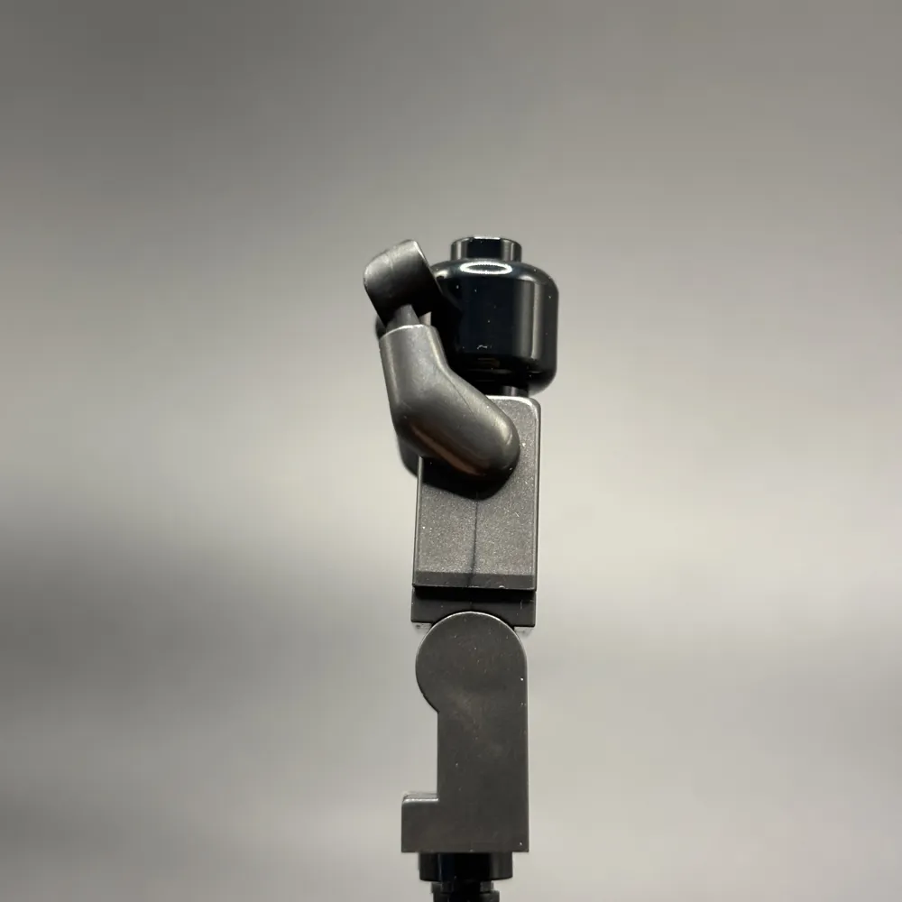 Миниатюра 9