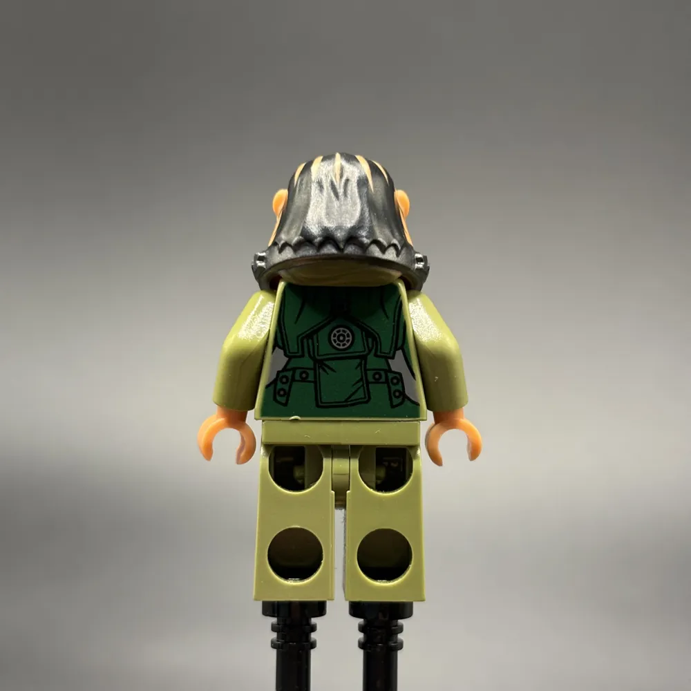 Миниатюра 2