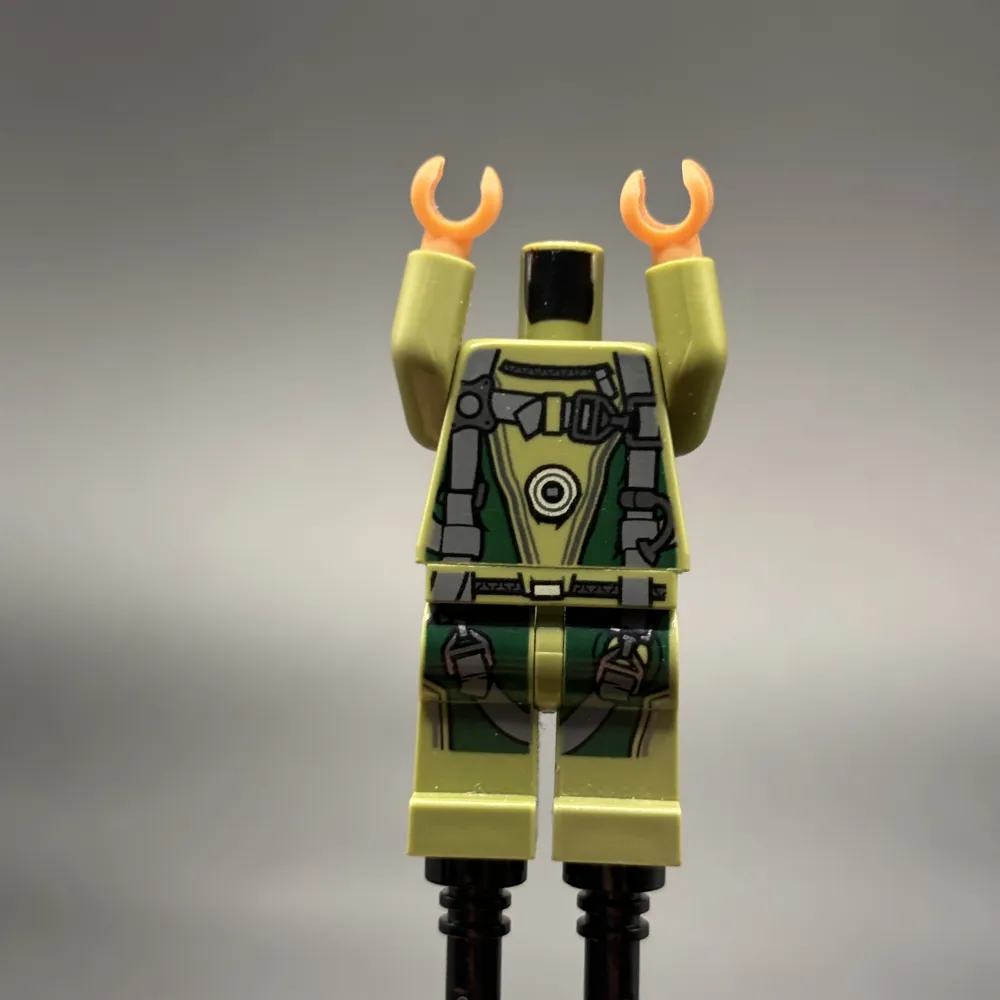 Миниатюра 3