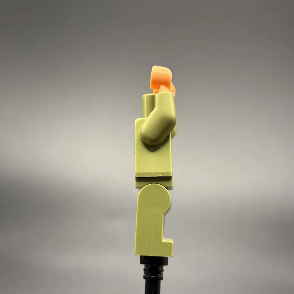 Миниатюра 4