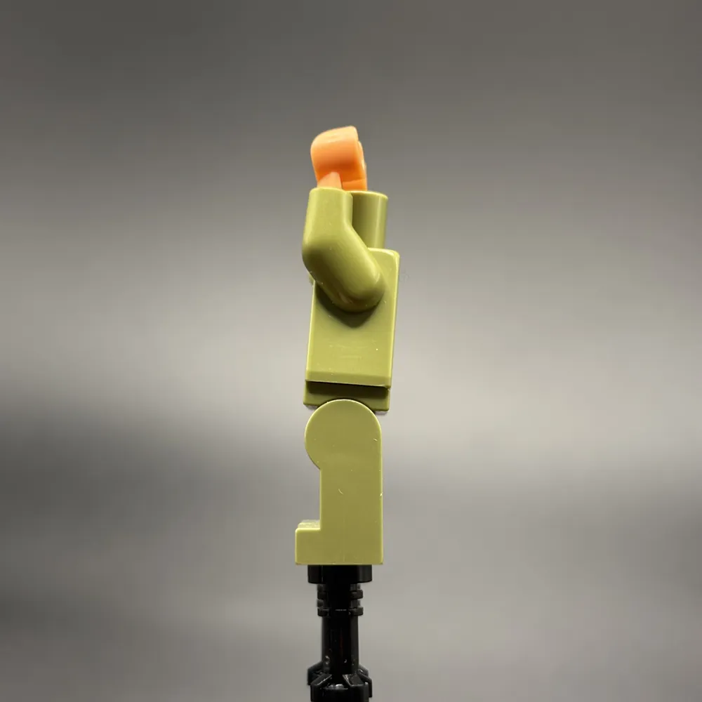 Миниатюра 5