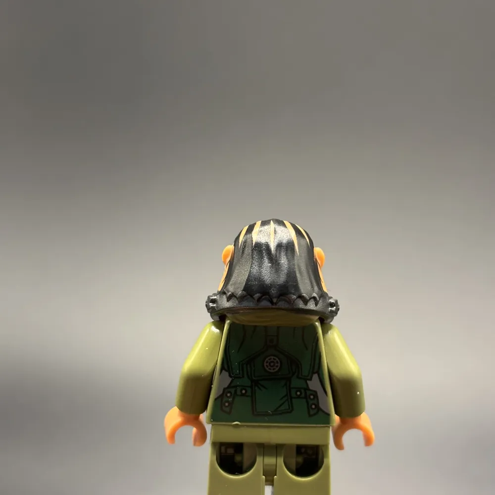 Миниатюра 6