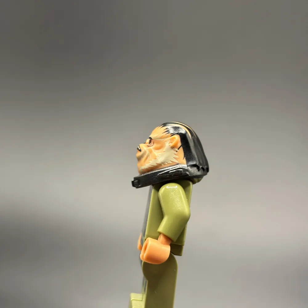 Миниатюра 7