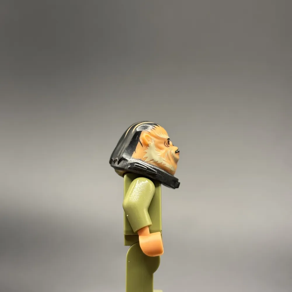 Миниатюра 8