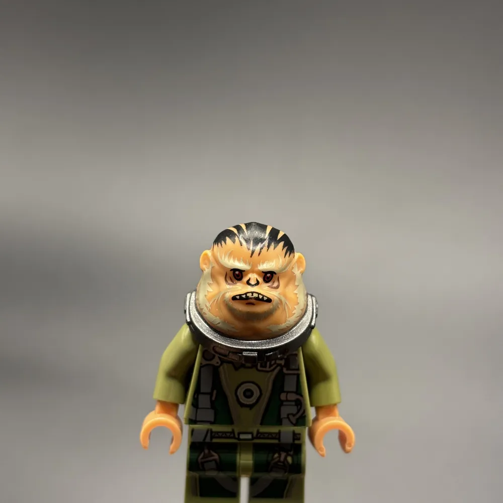 Миниатюра 9