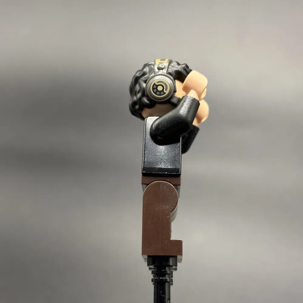 Миниатюра 3