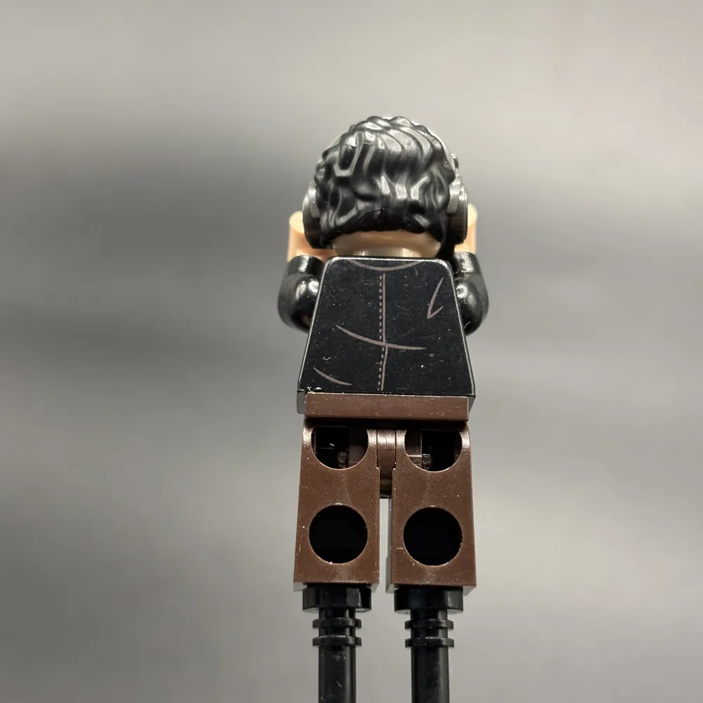 Миниатюра 4