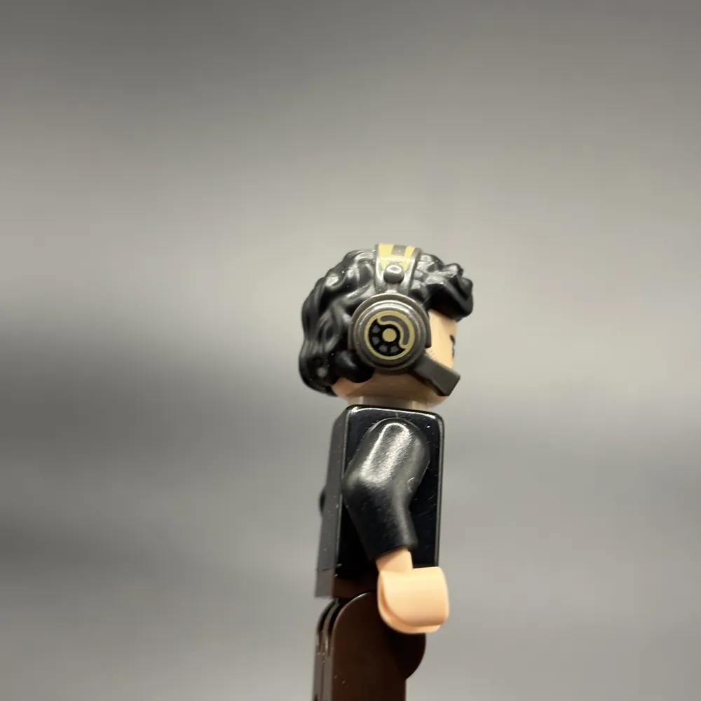 Миниатюра 8