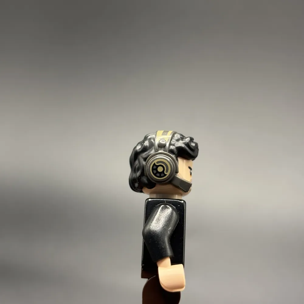 Миниатюра 9