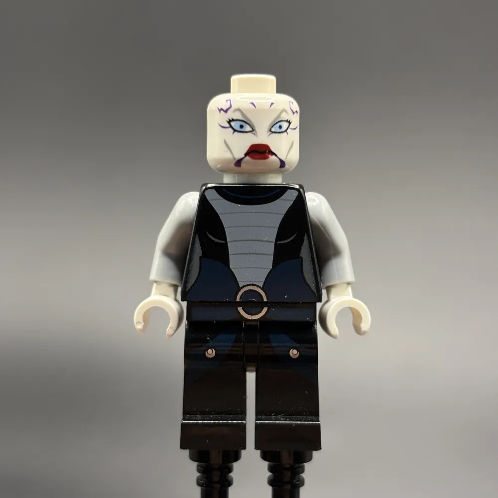 Миниатюра 2