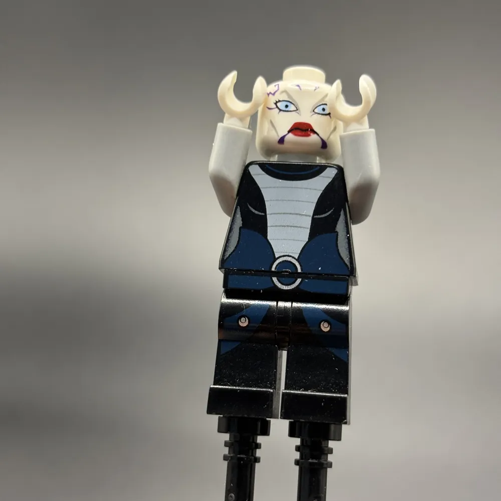 Миниатюра 3