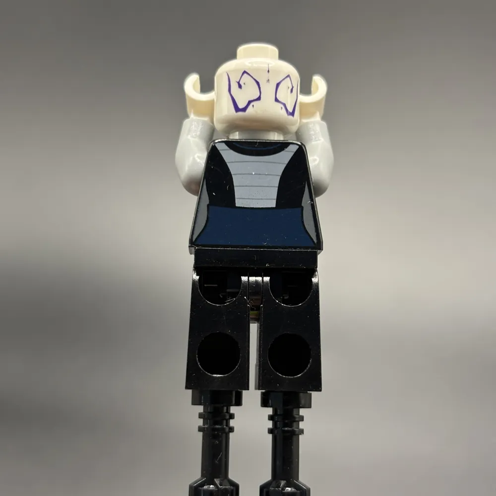 Миниатюра 5