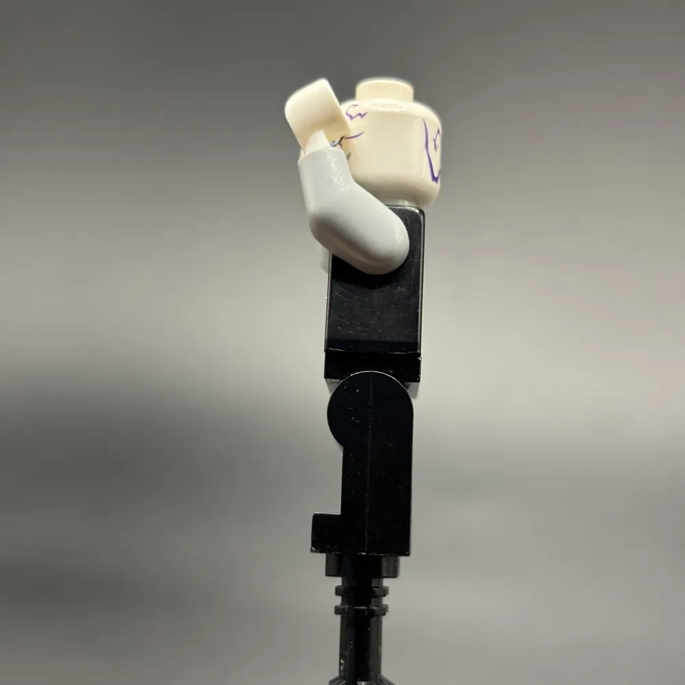 Миниатюра 6