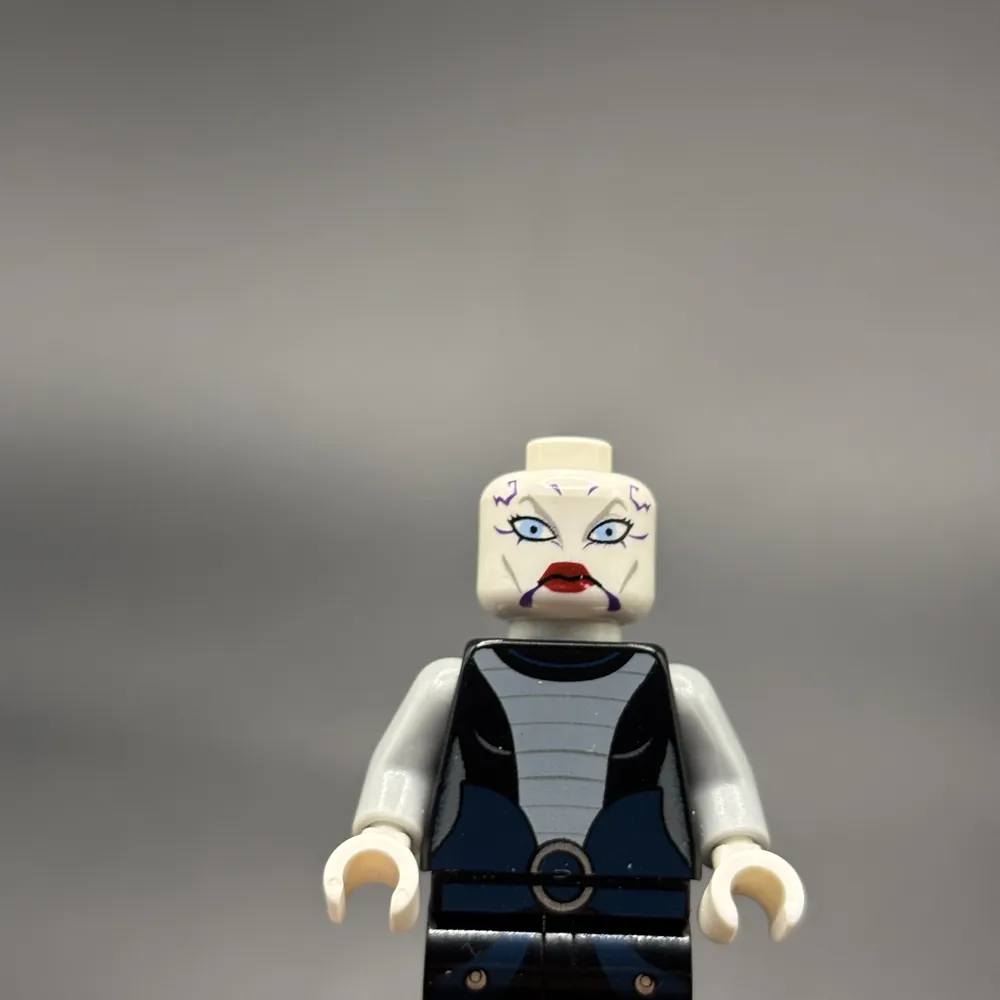 Миниатюра 7