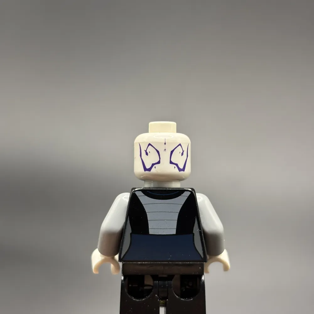 Миниатюра 8