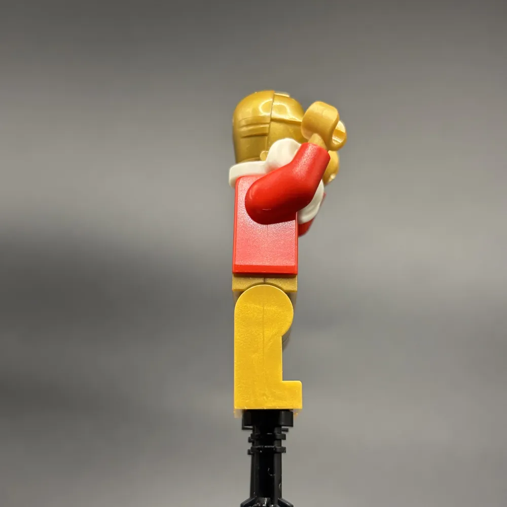 Миниатюра 3