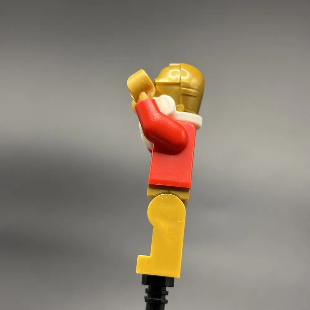 Миниатюра 5