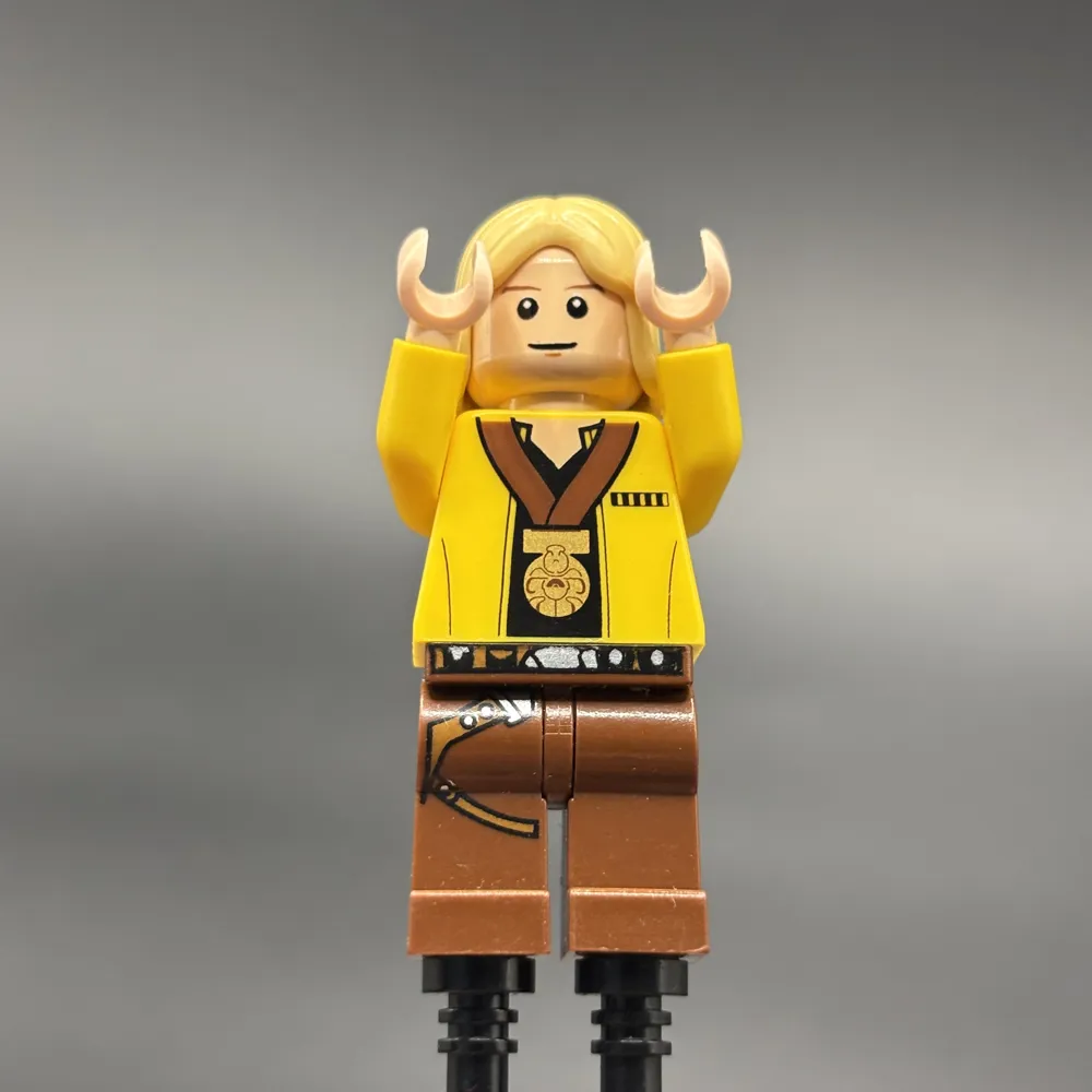 Миниатюра 2