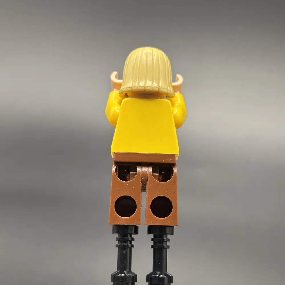 Миниатюра 3