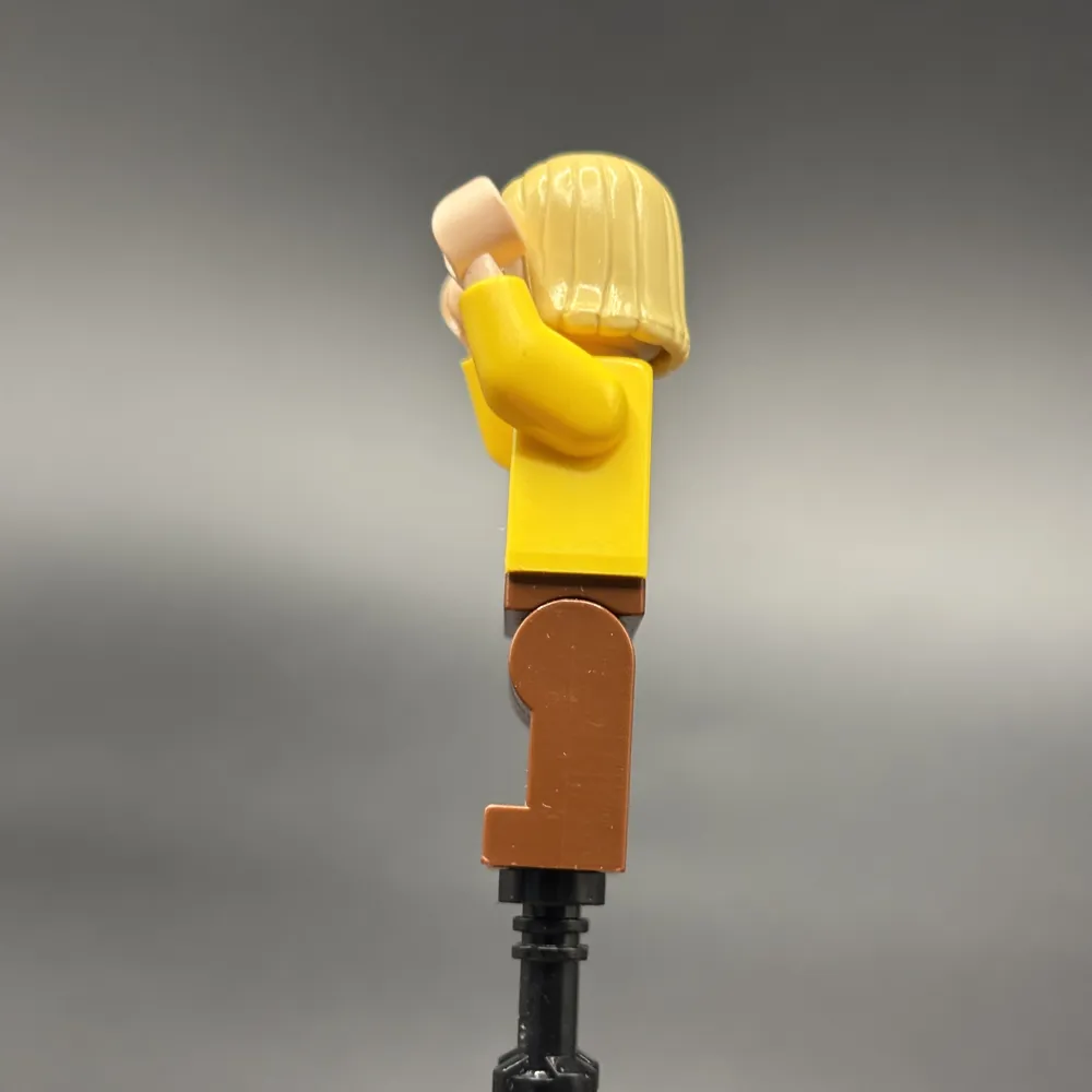 Миниатюра 4