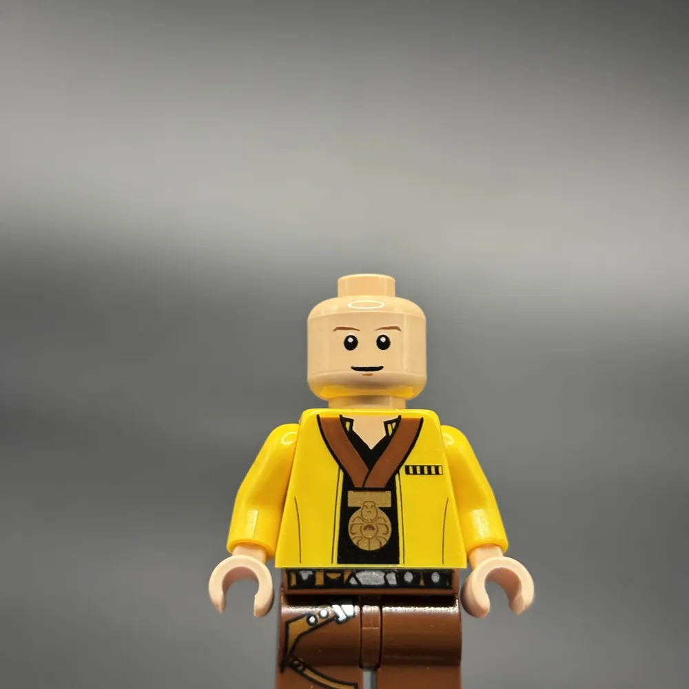 Миниатюра 6