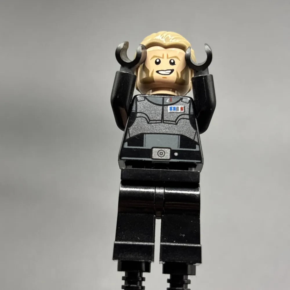 Миниатюра 4