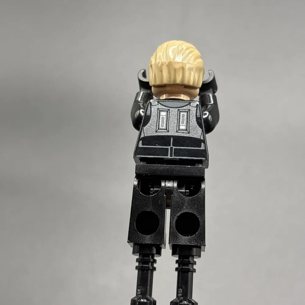 Миниатюра 6