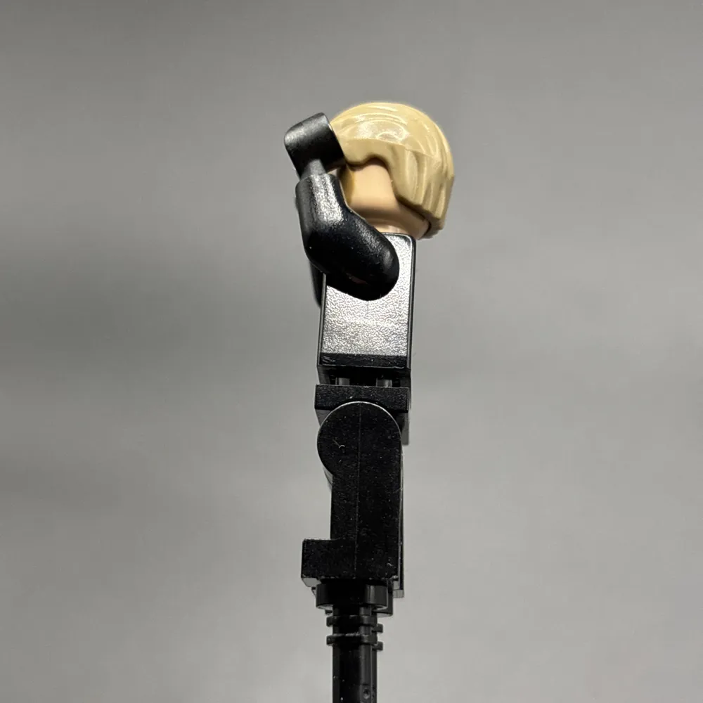 Миниатюра 7