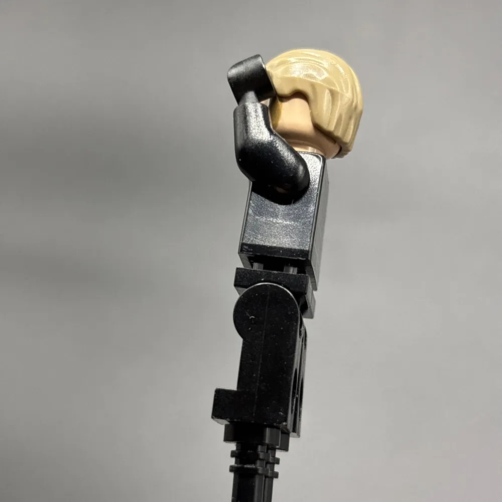 Миниатюра 8