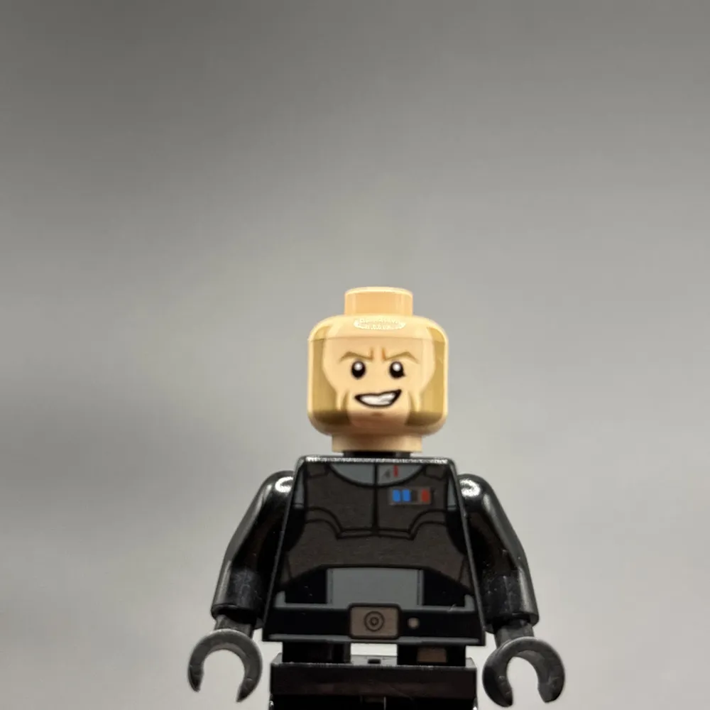 Миниатюра 9