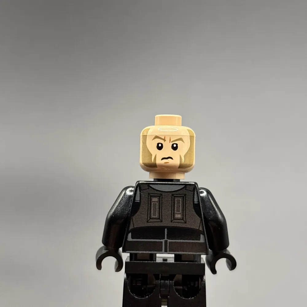 Миниатюра 10