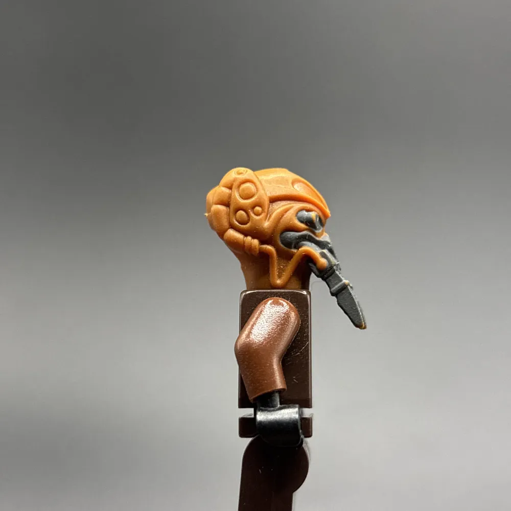 Миниатюра 5