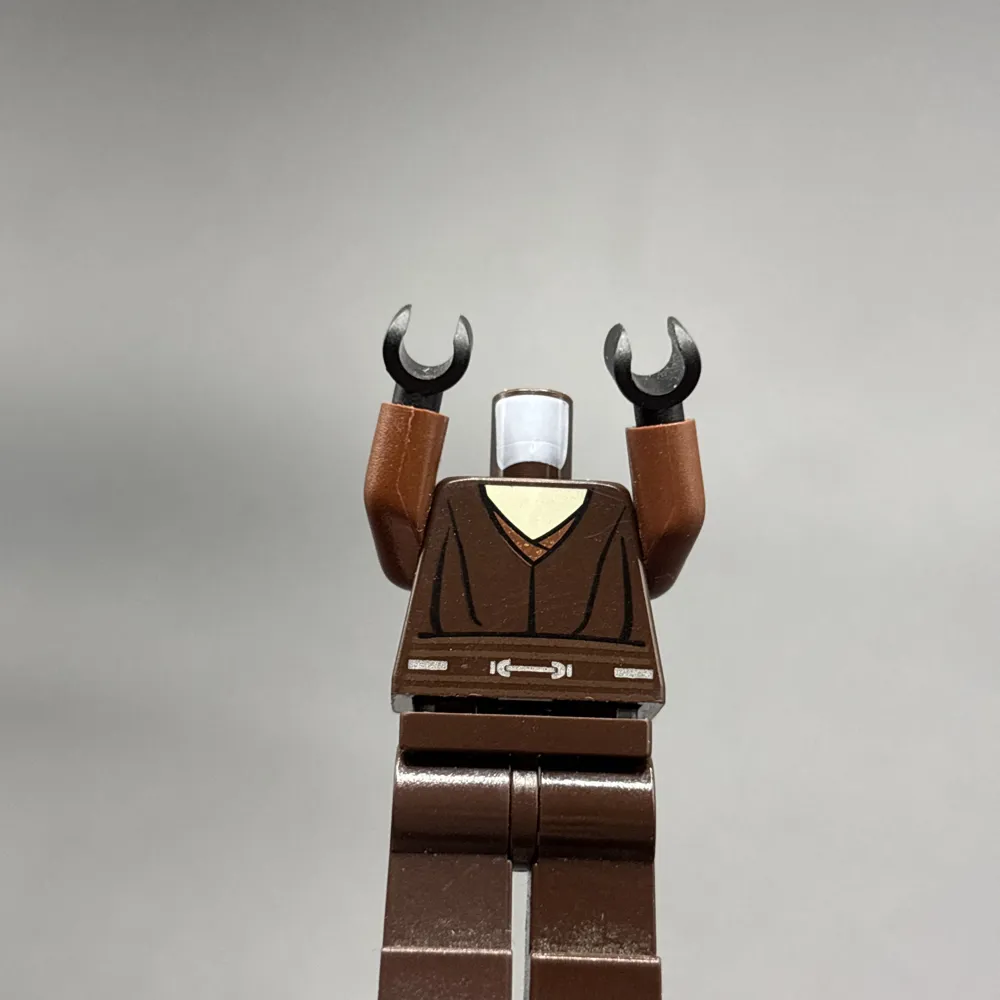 Миниатюра 7